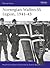Norwegian Waffen-SS Legion,...