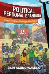 Political Personal Branding