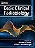 Basic Clinical Radiobiology