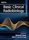 Basic Clinical Radiobiology