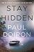 Stay Hidden