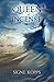 Queen of Incense: The Journ...