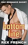 Bottom Line