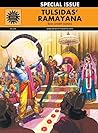 Tulsidas Ramayana...