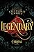 Legendary (Caraval, #2)