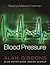 Blood Pressure