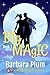 Big Magic (The Weird Magic ...
