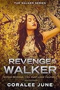 Revenge of the Walker