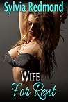 Wife for Rent