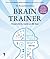 Brain Trainer