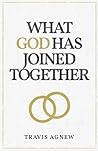 What God Has Joined Together