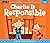 Charlie Is Responsible