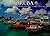 Aruba: Dutch Caribbean Picture Book