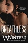Breathless by Willow Winters