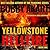 Yellowstone: Hellfire (The Yellowstone Series, #1)
