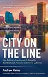 City on the Line:...
