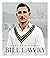 Bill Lawry: Chasing a Century