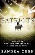 Patriots