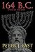 164 B.C.: A War of the Jews