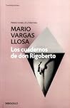 LOS CUADERNOS DE ...