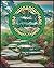 Oklahoma Pagan Quarterly Sp...