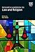 Research Handbook on Law and Religion by Rex Ahdar