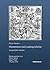 Humanismus Und Landesgeschichte: Ausgewahlte Aufsatze - Herausgegeben Von Dieter Speck, Birgit Studt Und Thomas Zotz (Veroffentlichungen Der Kommission Fur Geschichtliche Landesk) (German Edition)