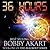 36 Hours (Blackout #1)