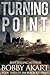 Turning Point (Blackout #3)