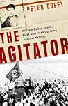 The Agitator: Wil...