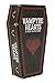 Vampyre Hearts: A Trick-Tak...
