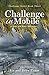 Challenge in Mobile by Kit Coons