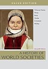 A History of Worl...