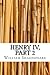Henry IV, Part 2