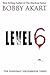 Level 6 (Pandemic #3)