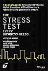 The Stress Test E...