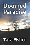 Doomed Paradise