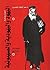 ‫موسوعة اليهود واليهودية والصهيونية - المجلد الرابع‬ (Arabic Edition)