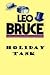 Holiday Task