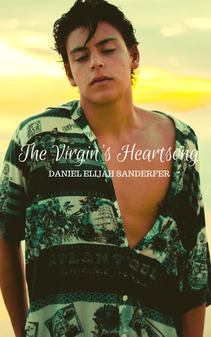 The Virgin's Heartsong (Kindle Edition)