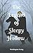 The Legend of Sleepy Hollow