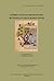 Guerre et paix en monde iranien: Revisiter les lieux de rencontre (Studia Iranica: Cahier) (French Edition)