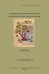 Guerre et paix en monde iranien: Revisiter les lieux de rencontre (Studia Iranica: Cahier) (French Edition)