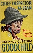 Chief Inspector McLean