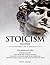 Stoicism by Ryan James
