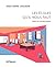 Les écoles qu’il nous faut by Marc-André Carignan Les écoles qu’il nous faut by Marc-André Carignan