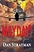 MAYDAY: A Frighteningly Realistic Aviation Thriller (Capt. Mark Smith Series)