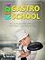 KIDs GASTRO SCHOOL: Top 35 ...