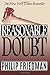 Reasonable Doubt