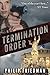 Termination Order